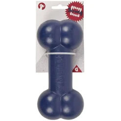 Jouet pour chien en forme d'Os Ultra résistant < Gifi Best