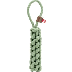 Jouet pour chien forme bâton en corde tressée L35cm (2 modèles) < Gifi Best