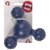 Jouet pour chien forme Tétrapode Ultra résistant < Gifi Clearance