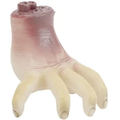 Jouet pour chien Halloween main coupée < Gifi Sale