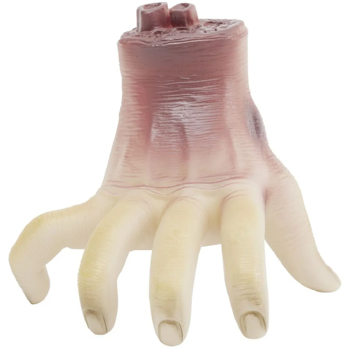 Jouet pour chien Halloween main coupée < Gifi Sale