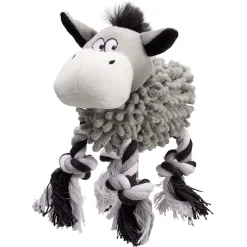 Jouet pour chien âne ou mouton < Gifi Hot