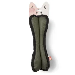 Jouet pour chien os L27cm