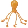 Jouet pour chien Pattes de pieuvre en corde L.31 cm