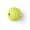 Jouet pour chien vert Ø9,5cm < Gifi Best