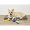 Jouet pour chien x5 < Gifi Hot