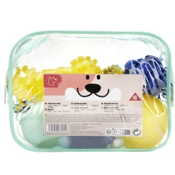 Jouet pour chien x5 < Gifi Hot