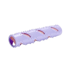 Jouet pour grand chien en plastique à machouiller Ø4,5xL21cm