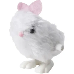 Jouet à remonter poussin < Gifi Best