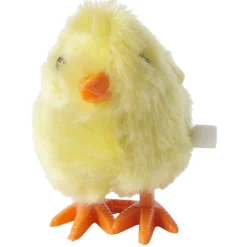 Jouet à remonter poussin < Gifi Best