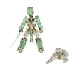 Jouet robot transformeur - 5 modèles < Gifi Sale