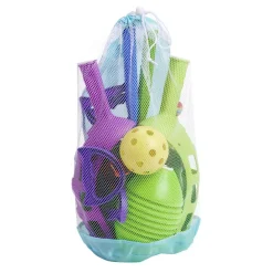 Jouets de plage 4en1 < Gifi Sale