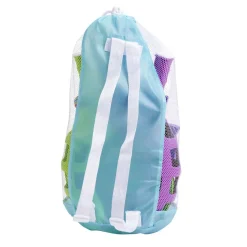 Jouets de plage 4en1 < Gifi Sale