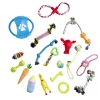 Jouets pour chien x18 < Gifi Best