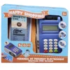 Jouet terminal de paiement enfant < Gifi Outlet
