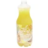 Jus ananas et noix de coco Don Simon 1,5L < Gifi Outlet