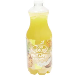 Jus ananas et noix de coco Don Simon 1,5L < Gifi Outlet