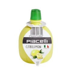 Jus de citron concentré 200ml < Gifi Sale