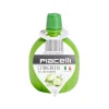 Jus de citron vert concentré 200ml