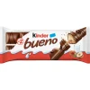 Kinder Bueno