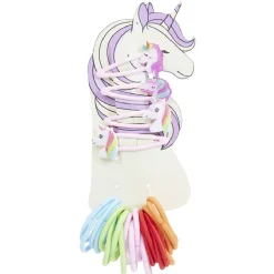 Kit accessoires cheveux enfant x24 < Gifi Online