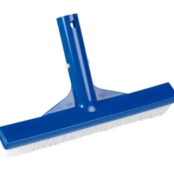 Kit 3 accessoires piscine