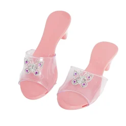 Kit accessoires princesse pour enfant x6 < Gifi Discount