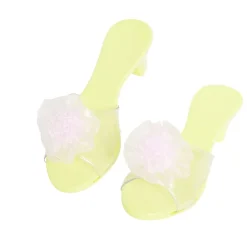 Kit accessoires princesse pour enfant x6 < Gifi Discount
