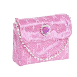 Kit accessoires princesse pour enfant x6 < Gifi Discount