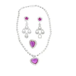 Kit accessoires princesse pour enfant x6 < Gifi Discount
