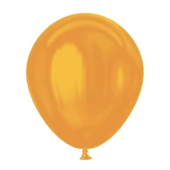 Kit arche ballons Halloween noir et orange 4m < Gifi Sale