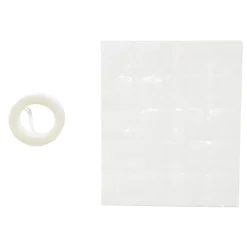 Kit arche de ballons nature vert jaune bleu 60 pièces 4m < Gifi Best