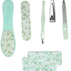 Kit beaute pédicure < Gifi Outlet