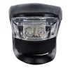 Kit éclairage à LEDs pour vélo < Gifi Outlet