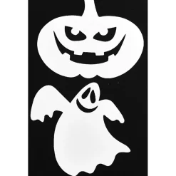 Kit coloriage forme Halloween x15 < Gifi Sale