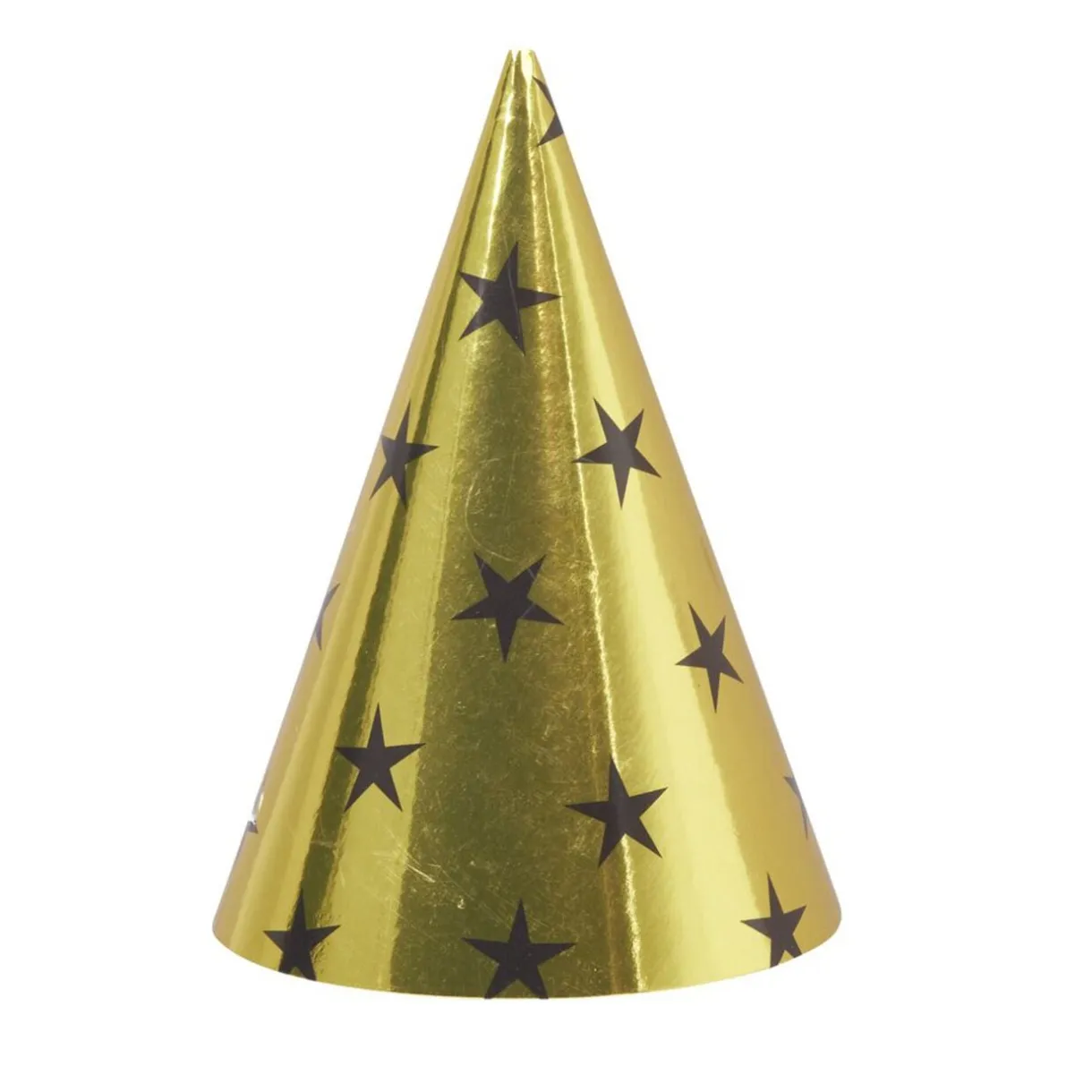 Kit cotillons fête 5 personnes < Gifi Clearance