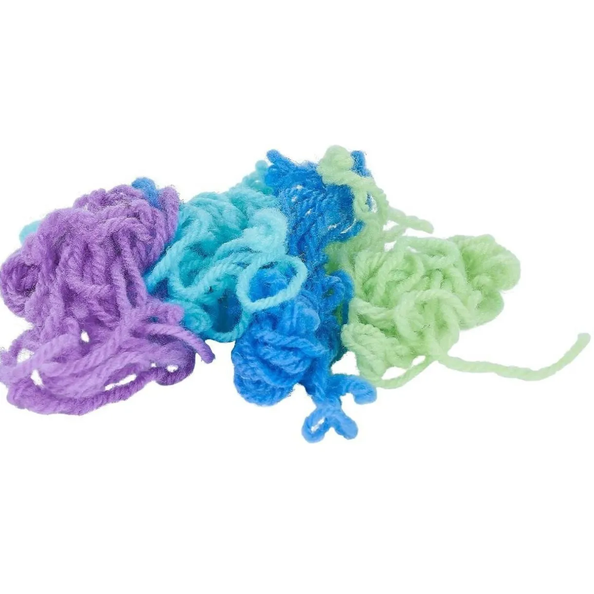 Kit créatif pompon lapin de Pâques < Gifi Best