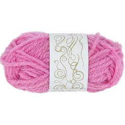 Kit créatif pompon lapin de Pâques < Gifi Best