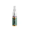 kit découverte Huile essentielle Mességué bonne humeur 5ml x3 < Gifi New
