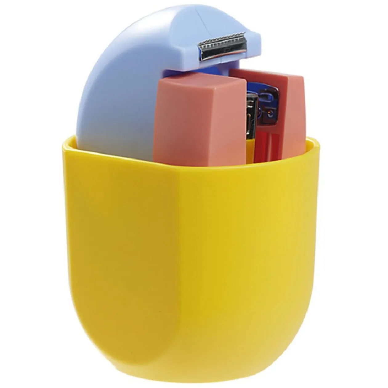 Kit de bureau 3 pcs