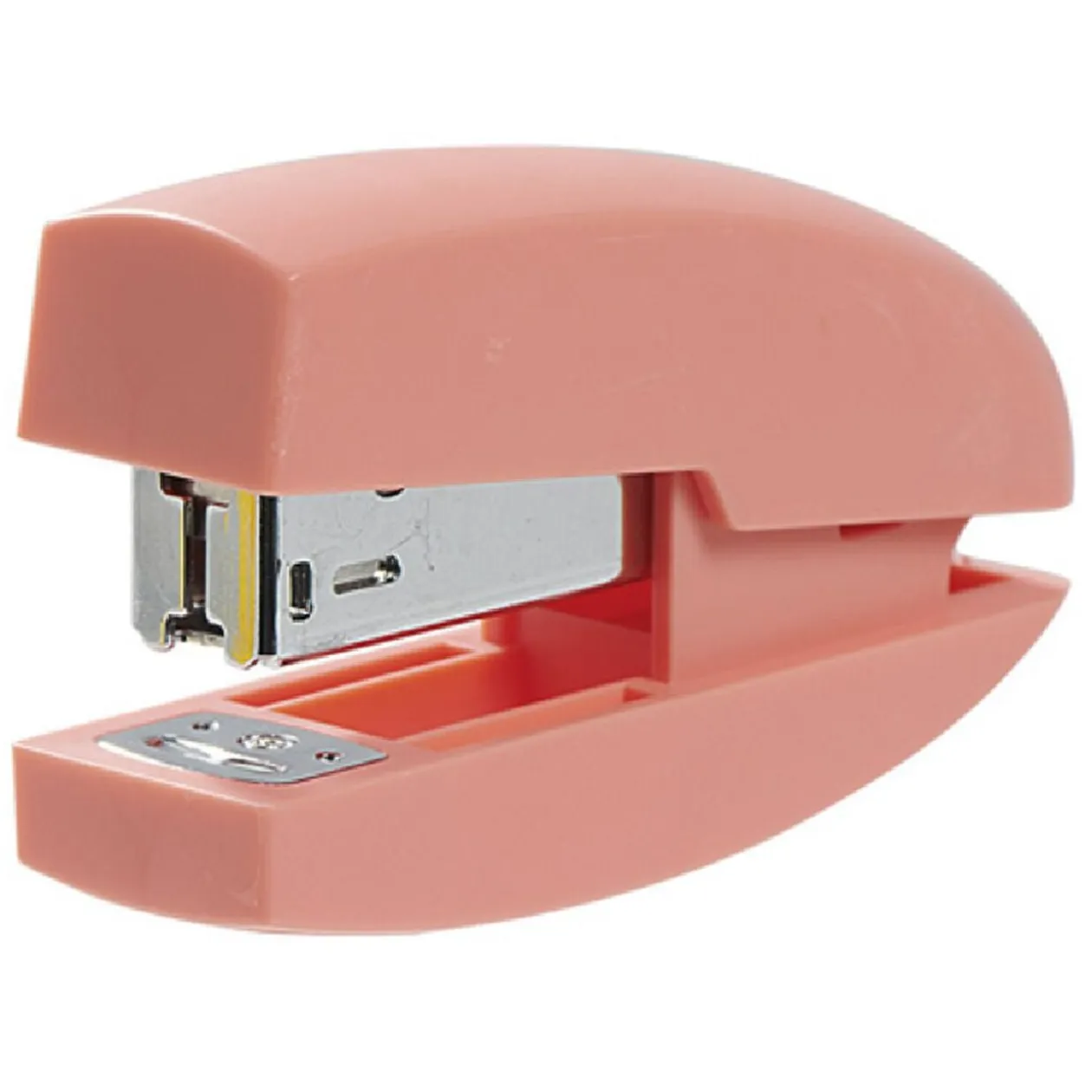 Kit de bureau 3 pcs