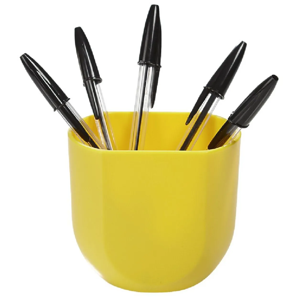Kit de bureau 3 pcs