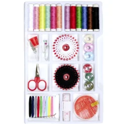 Kit de couture < Gifi Discount