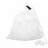Kit de cuisson basse température sous vide Cuisilux 3 pièces