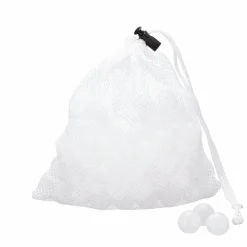Kit de cuisson basse température sous vide Cuisilux 3 pièces
