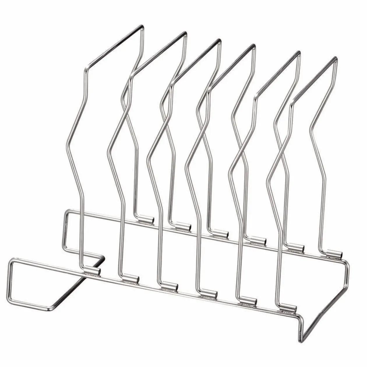 Kit de cuisson basse température sous vide Cuisilux 3 pièces