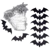 Kit de décoration Halloween à suspendre < Gifi Hot