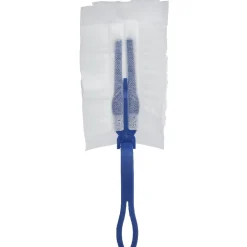 Kit de dépoussiérage plumeau et recharge x 10