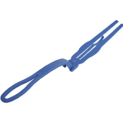 Kit de dépoussiérage plumeau et recharge x 10