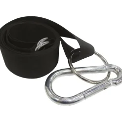 Kit de fixation pour hamac < Gifi Hot